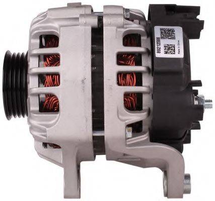 POWERMAX 89212566