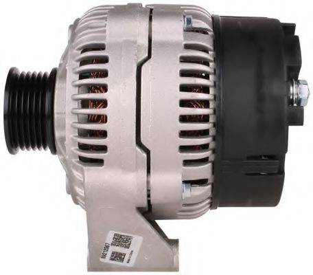 POWERMAX 89212567