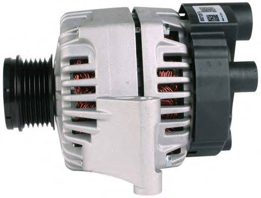 POWERMAX 89212574
