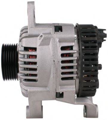 POWERMAX 89212576