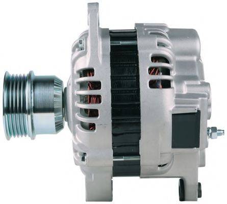 POWERMAX 89212582