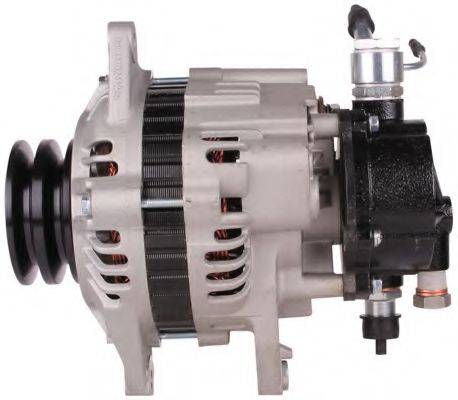 POWERMAX 89212583