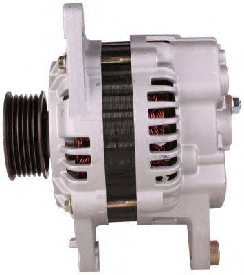 POWERMAX 89212584