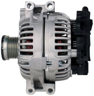 POWERMAX 89212587
