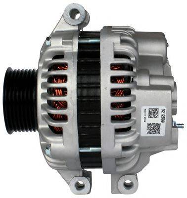 POWERMAX 89212589