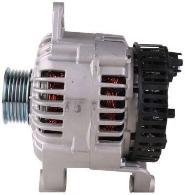 POWERMAX 89212594