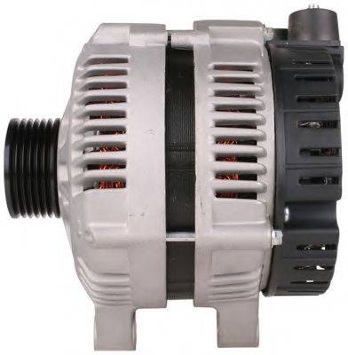 POWERMAX 89212596