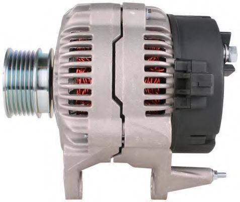 POWERMAX 89212597