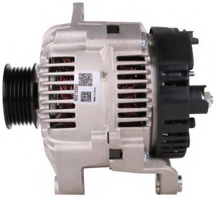 POWERMAX 89212598