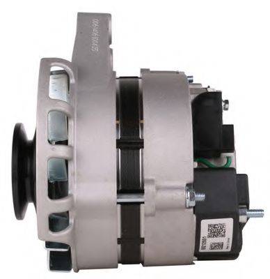 POWERMAX 89212601