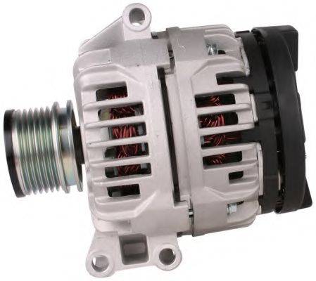 POWERMAX 89212604