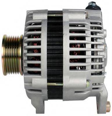 POWERMAX 89212610
