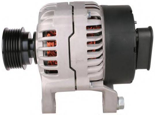 POWERMAX 89212614