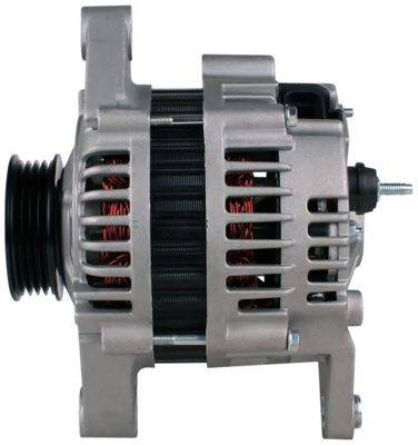 POWERMAX 89212618