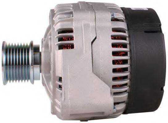 POWERMAX 89212621