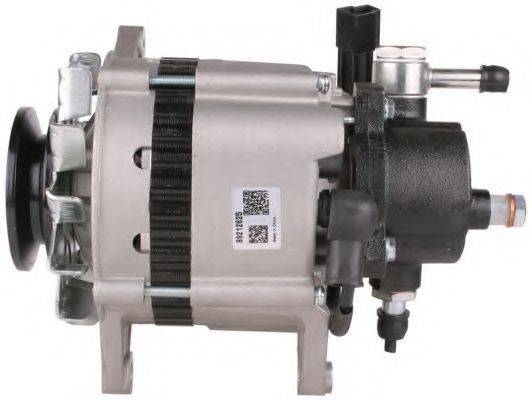 POWERMAX 89212625