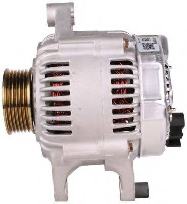 POWERMAX 89212628