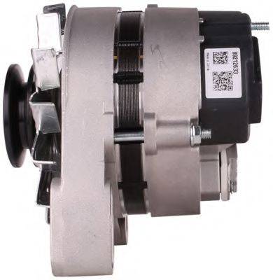 POWERMAX 89212633