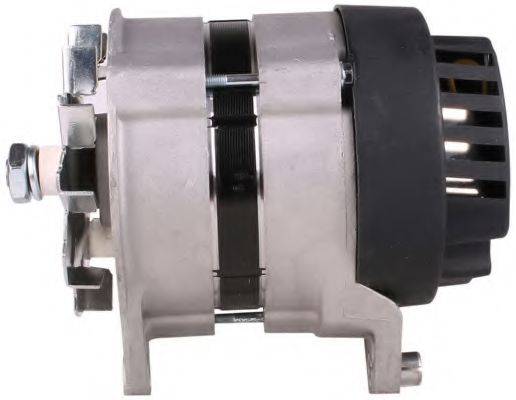 POWERMAX 89212637