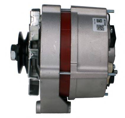 POWERMAX 89212640