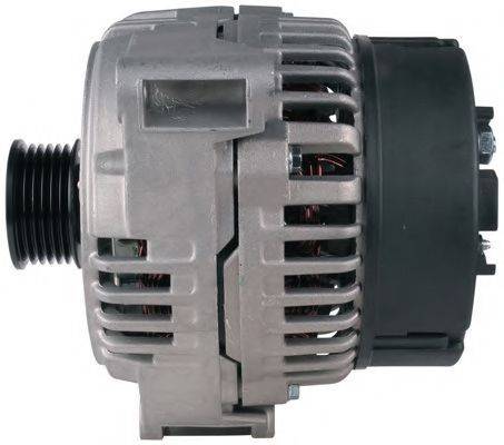 POWERMAX 89212647