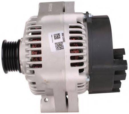 POWERMAX 89212660