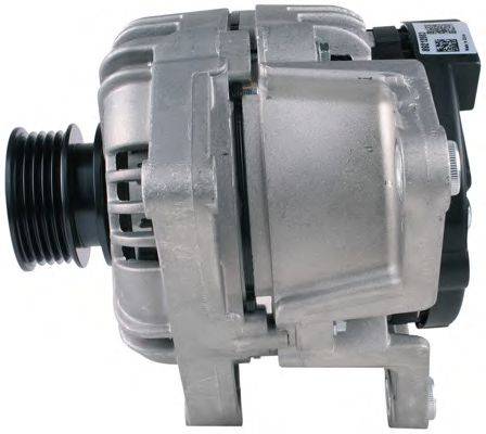 POWERMAX 89212663