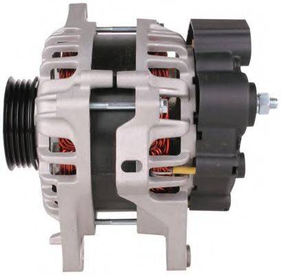 POWERMAX 89212667