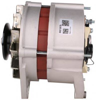 POWERMAX 89212670