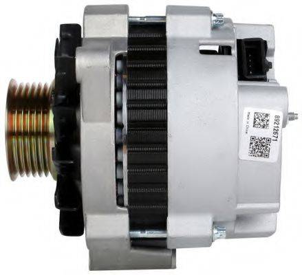 POWERMAX 89212671