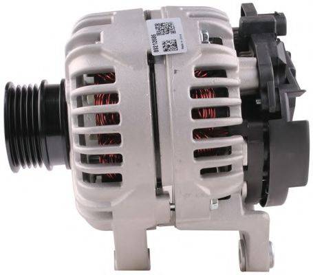 POWERMAX 89212686