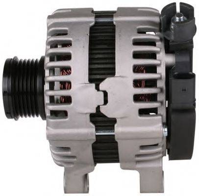POWERMAX 89212688