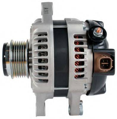 POWERMAX 89212697