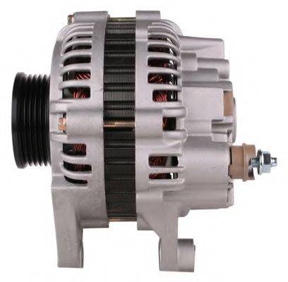 POWERMAX 89212702