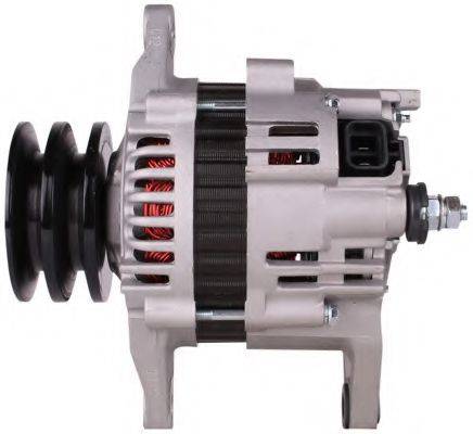 POWERMAX 89212706