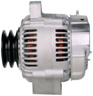 POWERMAX 89212717