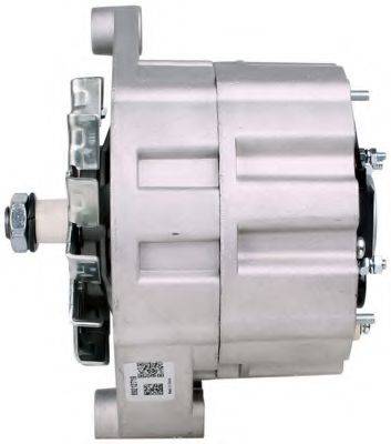 POWERMAX 89212719