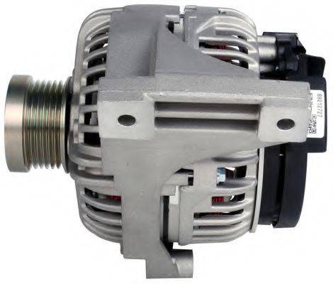 POWERMAX 89212727