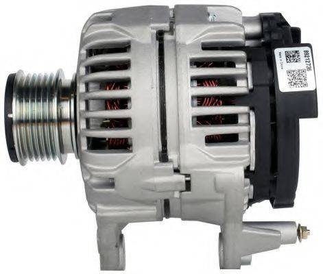 POWERMAX 89212736