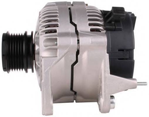 POWERMAX 89212739