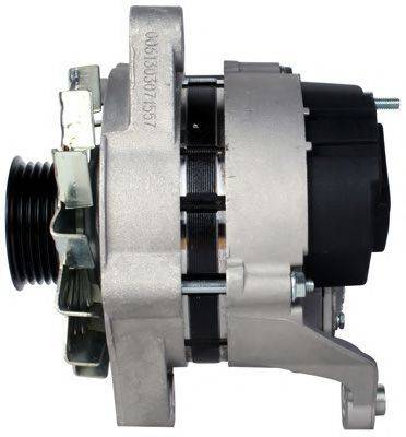 POWERMAX 89212744
