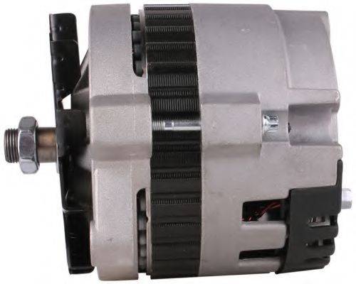 POWERMAX 89212768