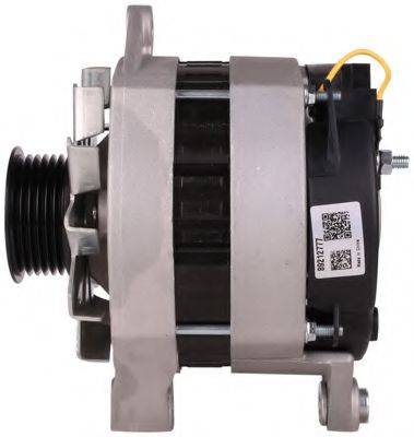 POWERMAX 89212777