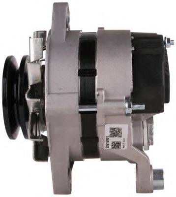 POWERMAX 89212801