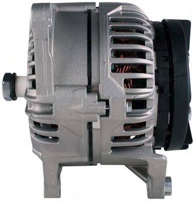 POWERMAX 89212810