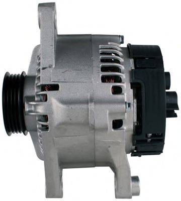 POWERMAX 89212813