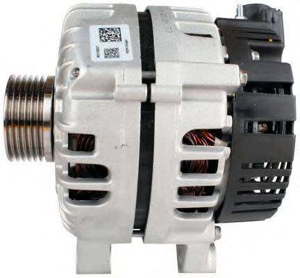 POWERMAX 89212827