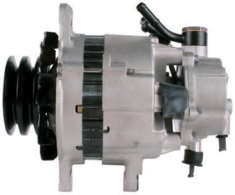 POWERMAX 89212833