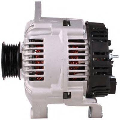 POWERMAX 89212845