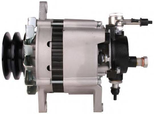 POWERMAX 89212853
